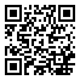http://www.hoaujd.com/chu/377658.html