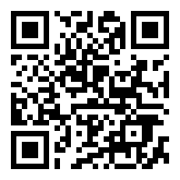 http://www.hoaujd.com/chu/377671.html