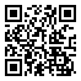 http://www.hoaujd.com/chu/377676.html