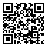 http://www.hoaujd.com/chu/377677.html