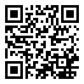 http://www.hoaujd.com/chu/377679.html