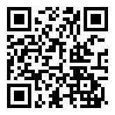 http://www.hoaujd.com/chu/377680.html