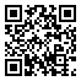 http://www.hoaujd.com/chu/377684.html