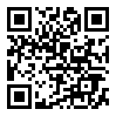 http://www.hoaujd.com/chu/377687.html