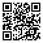 http://www.hoaujd.com/chu/377698.html