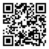 http://www.hoaujd.com/chu/377700.html