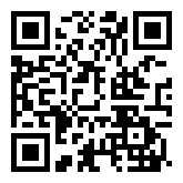 http://www.hoaujd.com/chu/377709.html