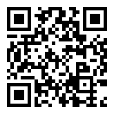 http://www.hoaujd.com/chu/377710.html