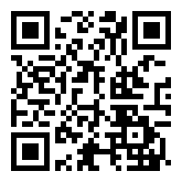 http://www.hoaujd.com/chu/377712.html
