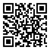 http://www.hoaujd.com/chu/377724.html