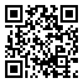 http://www.hoaujd.com/chu/377725.html