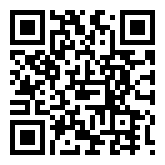 http://www.hoaujd.com/chu/377729.html