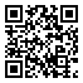 http://www.hoaujd.com/chu/377734.html