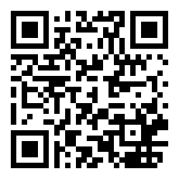 http://www.hoaujd.com/chu/377745.html