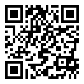 http://www.hoaujd.com/chu/377748.html