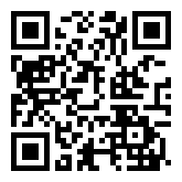 http://www.hoaujd.com/chu/377749.html