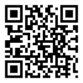 http://www.hoaujd.com/chu/377752.html