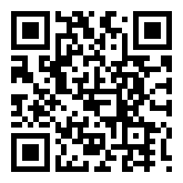 http://www.hoaujd.com/chu/377810.html