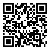 http://www.hoaujd.com/chu/377815.html