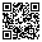 http://www.hoaujd.com/chu/377830.html