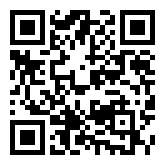 http://www.hoaujd.com/chu/378042.html