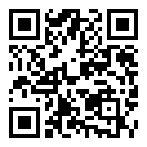 http://www.hoaujd.com/chu/378047.html