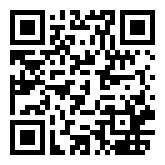 http://www.hoaujd.com/chu/378067.html