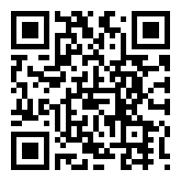 http://www.hoaujd.com/chu/378087.html