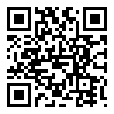 http://www.hoaujd.com/chu/378103.html