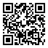 http://www.hoaujd.com/chu/378116.html