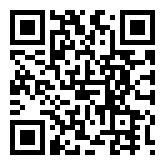 http://www.hoaujd.com/chu/378117.html