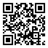 http://www.hoaujd.com/chu/378126.html