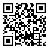http://www.hoaujd.com/chu/378128.html