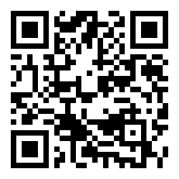 http://www.hoaujd.com/chu/378134.html
