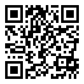 http://www.hoaujd.com/chu/378136.html