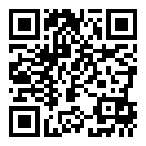http://www.hoaujd.com/chu/378137.html