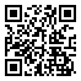 http://www.hoaujd.com/chu/378152.html