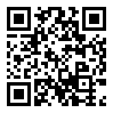 http://www.hoaujd.com/chu/378153.html