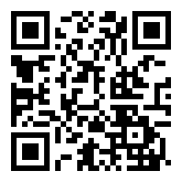 http://www.hoaujd.com/chu/378177.html