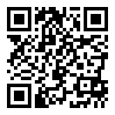 http://www.hoaujd.com/chu/378199.html