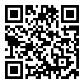 http://www.hoaujd.com/chu/378221.html