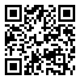 http://www.hoaujd.com/chu/378222.html