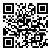 http://www.hoaujd.com/chu/378234.html