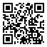 http://www.hoaujd.com/chu/378236.html