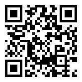 http://www.hoaujd.com/chu/378239.html