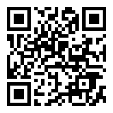 http://www.hoaujd.com/chu/378253.html
