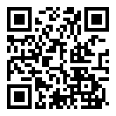 http://www.hoaujd.com/chu/378256.html