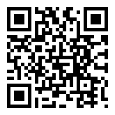 http://www.hoaujd.com/chu/378262.html