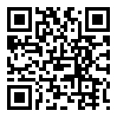 http://www.hoaujd.com/chu/378265.html