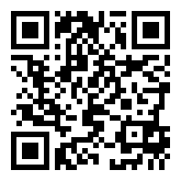 http://www.hoaujd.com/chu/378268.html